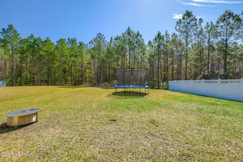 97 Golden Fern Drive St. Augustine FL 32092