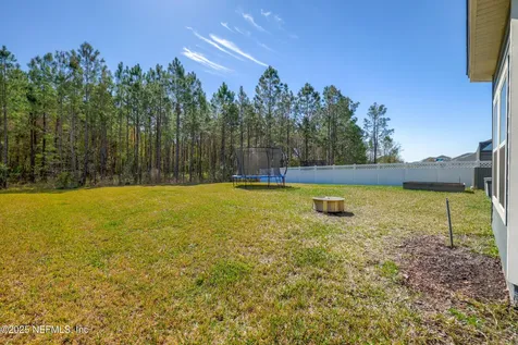 97 Golden Fern Drive St. Augustine FL 32092