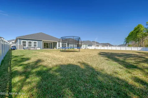 97 Golden Fern Drive St. Augustine FL 32092
