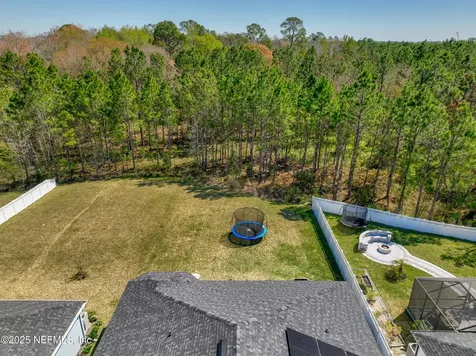 97 Golden Fern Drive St. Augustine FL 32092