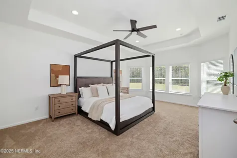 97 Golden Fern Drive St. Augustine FL 32092
