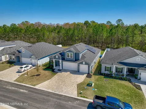 97 Golden Fern Drive St. Augustine FL 32092