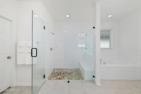 97 Golden Fern Drive St. Augustine FL 32092