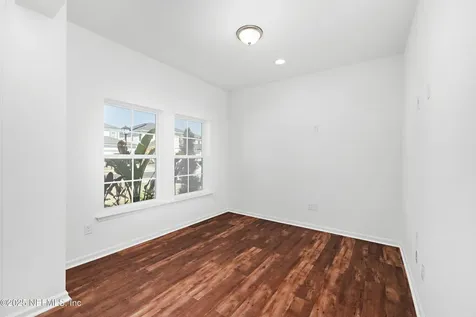 97 Golden Fern Drive St. Augustine FL 32092