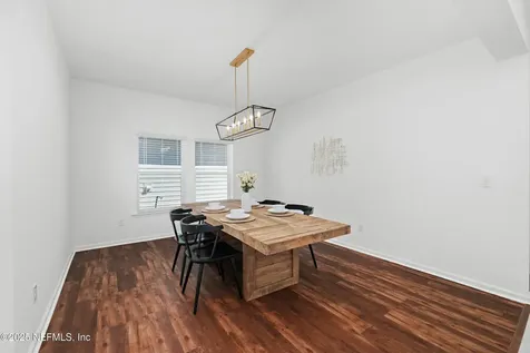 97 Golden Fern Drive St. Augustine FL 32092