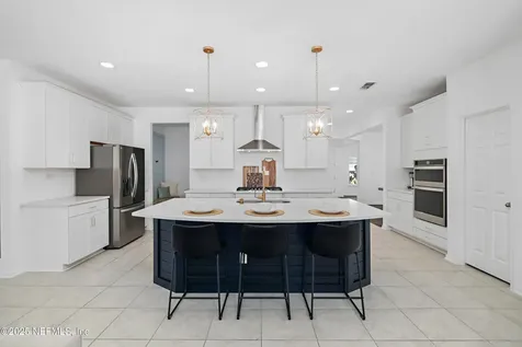 97 Golden Fern Drive St. Augustine FL 32092