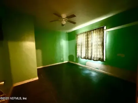 4468 Englewood Avenue Jacksonville FL 32207