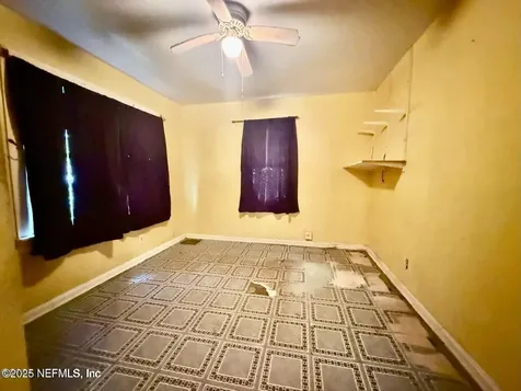 4468 Englewood Avenue Jacksonville FL 32207