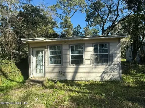 4468 Englewood Avenue Jacksonville FL 32207
