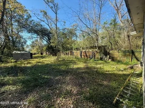 4468 Englewood Avenue Jacksonville FL 32207