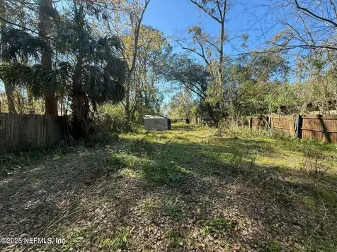 4468 Englewood Avenue Jacksonville FL 32207
