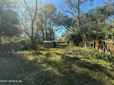 4468 Englewood Avenue Jacksonville FL 32207