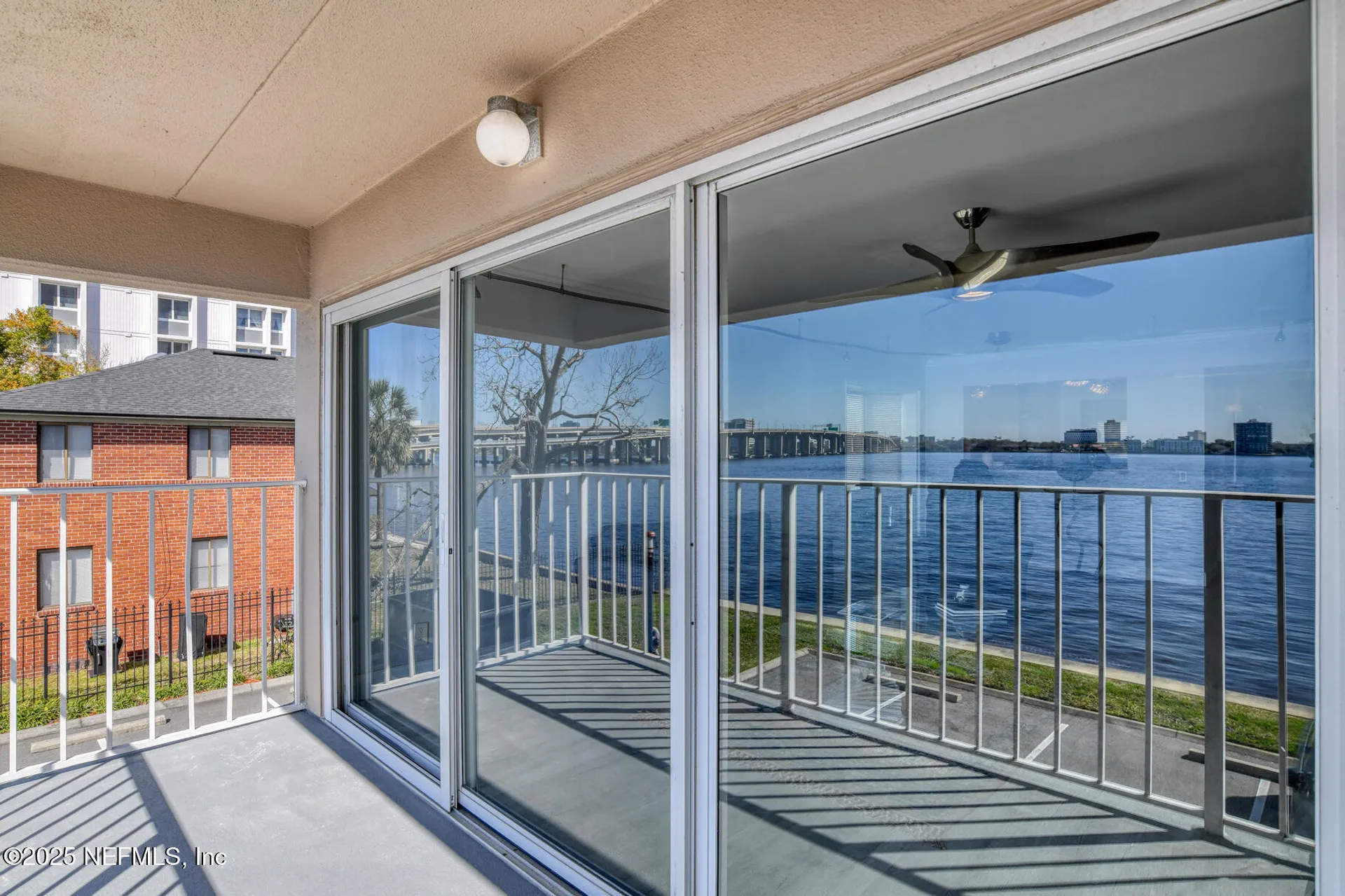 1520 Le Baron Avenue Jacksonville FL 32207