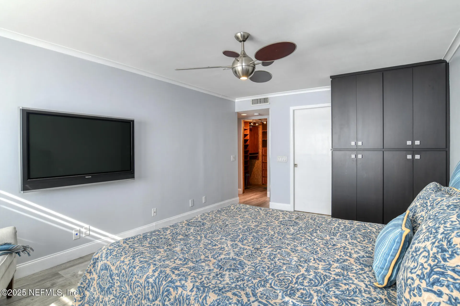 1520 Le Baron Avenue Jacksonville FL 32207