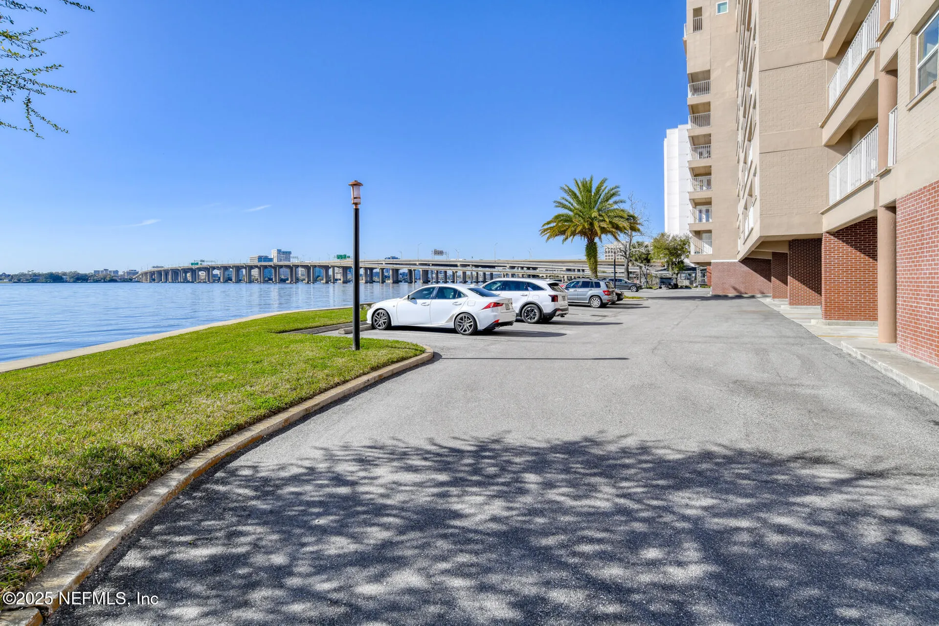 1520 Le Baron Avenue Jacksonville FL 32207