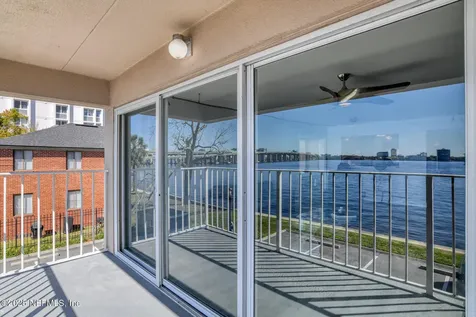 1520 Le Baron Avenue Jacksonville FL 32207