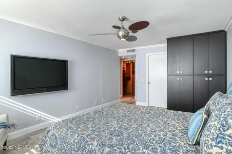 1520 Le Baron Avenue Jacksonville FL 32207
