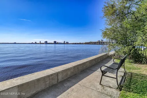 1520 Le Baron Avenue Jacksonville FL 32207