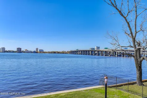 1520 Le Baron Avenue Jacksonville FL 32207