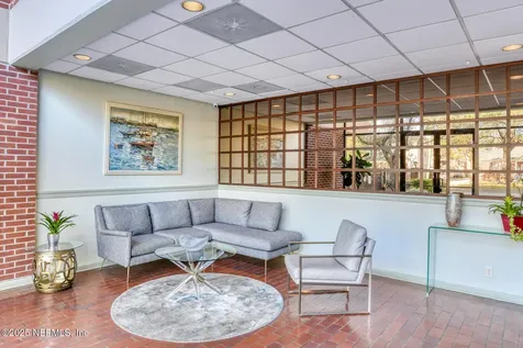 1520 Le Baron Avenue Jacksonville FL 32207