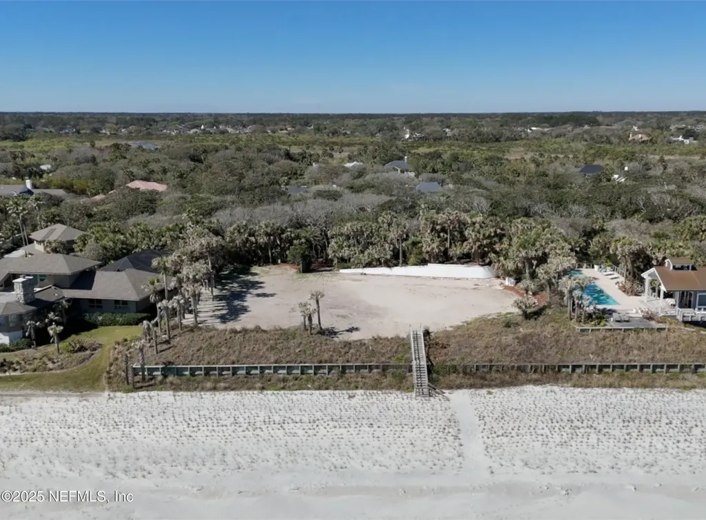 969 Ponte Vedra Boulevard Ponte Vedra Beach FL 32082