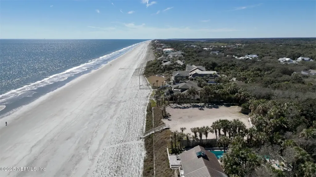 969 Ponte Vedra Boulevard Ponte Vedra Beach FL 32082