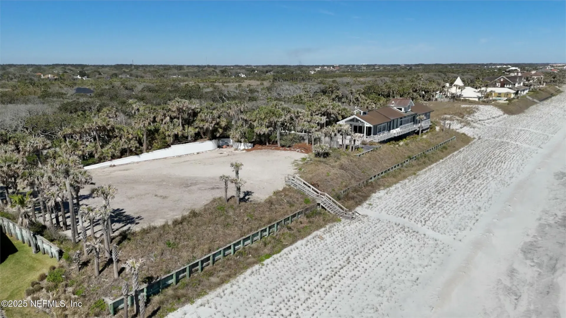 969 Ponte Vedra Boulevard Ponte Vedra Beach FL 32082
