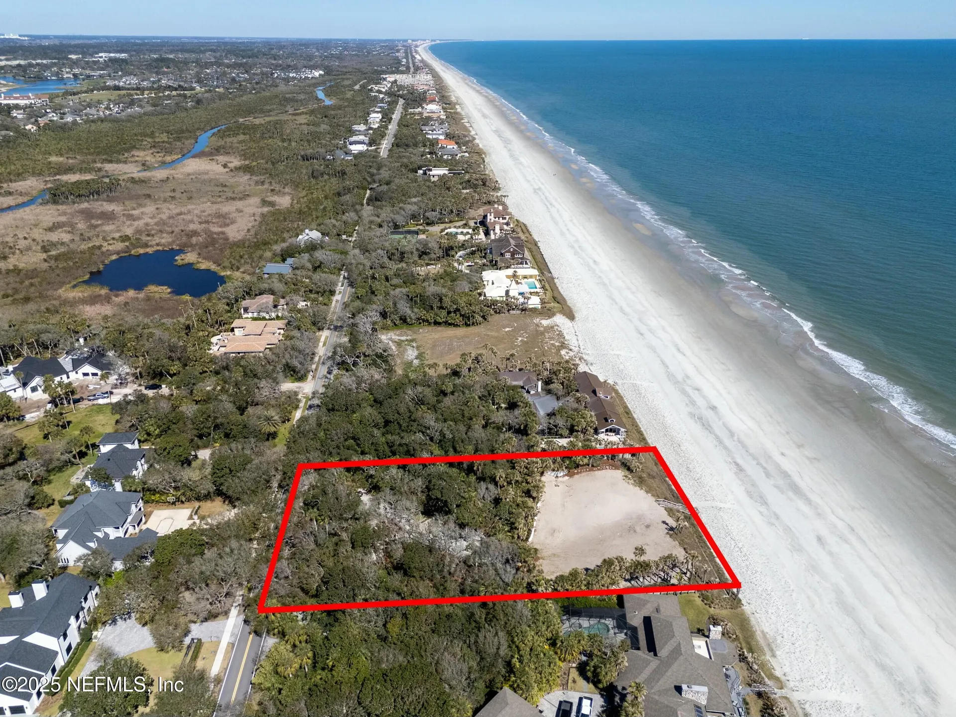 969 Ponte Vedra Boulevard Ponte Vedra Beach FL 32082