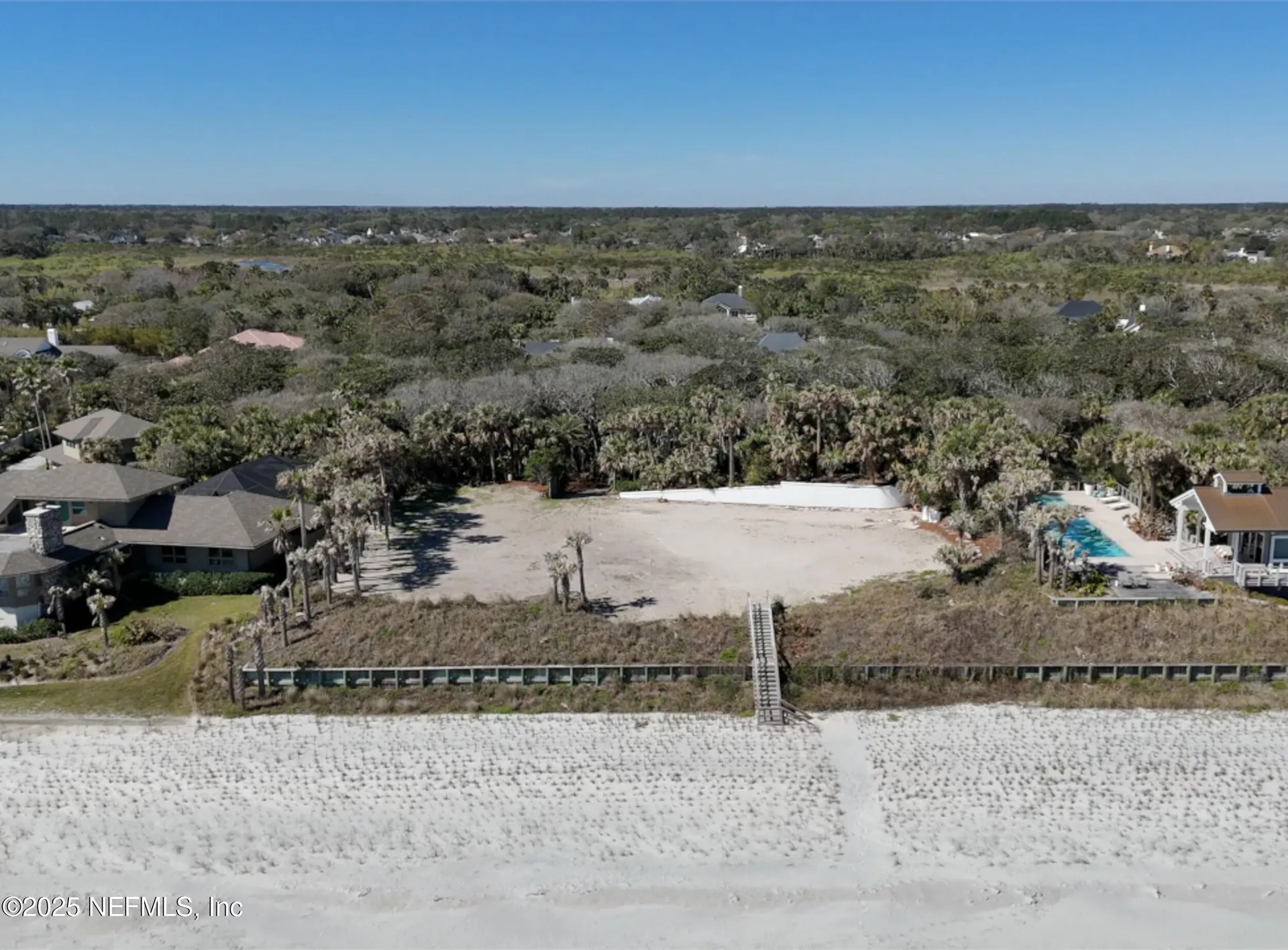 969 Ponte Vedra Boulevard Ponte Vedra Beach FL 32082