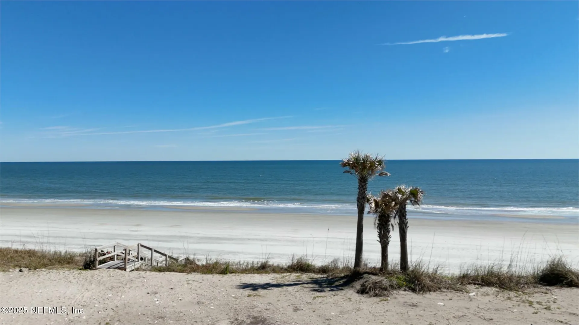 969 Ponte Vedra Boulevard Ponte Vedra Beach FL 32082