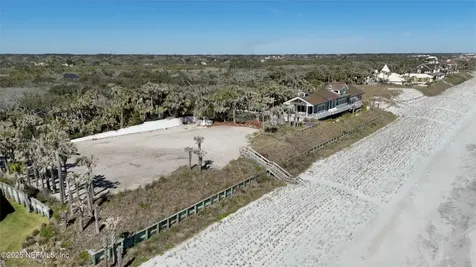 969 Ponte Vedra Boulevard Ponte Vedra Beach FL 32082