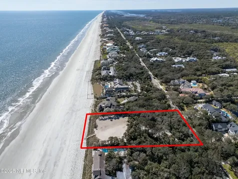 969 Ponte Vedra Boulevard Ponte Vedra Beach FL 32082