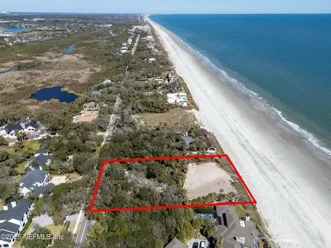 969 Ponte Vedra Boulevard Ponte Vedra Beach FL 32082