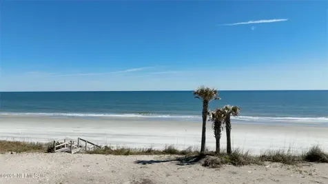 969 Ponte Vedra Boulevard Ponte Vedra Beach FL 32082