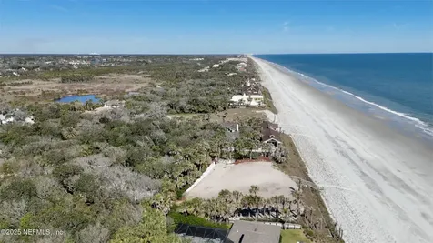 969 Ponte Vedra Boulevard Ponte Vedra Beach FL 32082