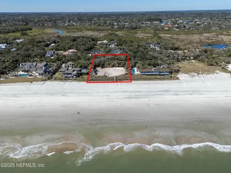 969 Ponte Vedra Boulevard Ponte Vedra Beach FL 32082