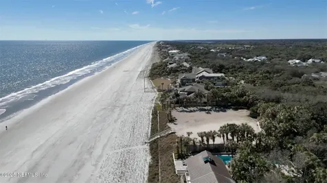 969 Ponte Vedra Boulevard Ponte Vedra Beach FL 32082