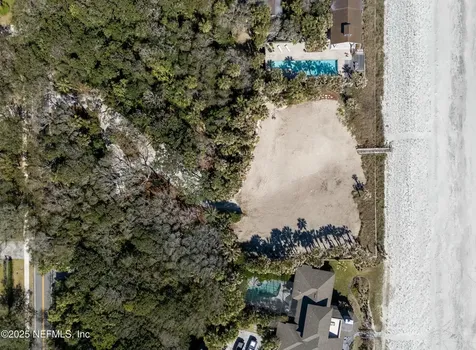 969 Ponte Vedra Boulevard Ponte Vedra Beach FL 32082