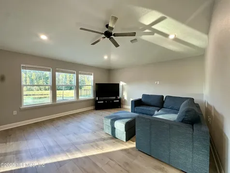 11780 White Dogwood Road Jacksonville FL 32256