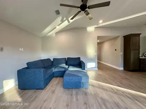 11780 White Dogwood Road Jacksonville FL 32256