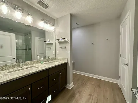 11780 White Dogwood Road Jacksonville FL 32256