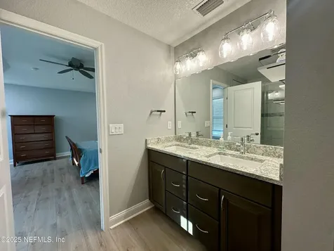 11780 White Dogwood Road Jacksonville FL 32256