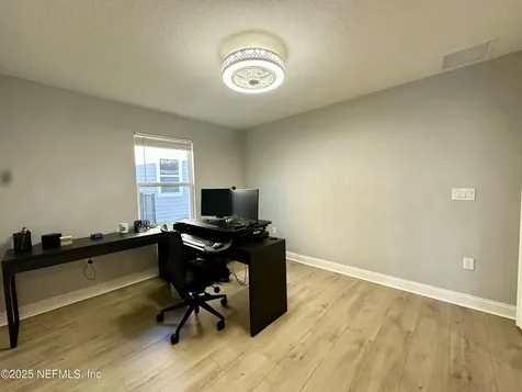 11780 White Dogwood Road Jacksonville FL 32256