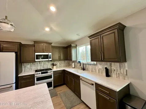 11780 White Dogwood Road Jacksonville FL 32256