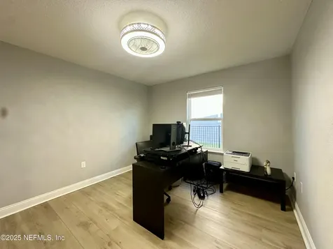 11780 White Dogwood Road Jacksonville FL 32256