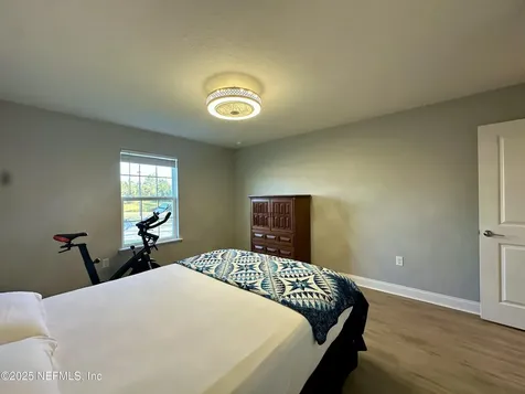 11780 White Dogwood Road Jacksonville FL 32256