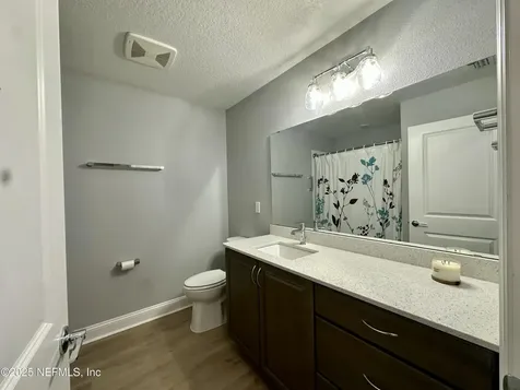 11780 White Dogwood Road Jacksonville FL 32256