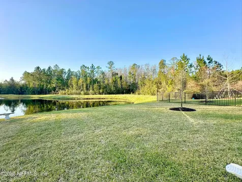 11780 White Dogwood Road Jacksonville FL 32256