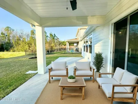 11780 White Dogwood Road Jacksonville FL 32256