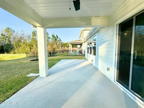 11780 White Dogwood Road Jacksonville FL 32256